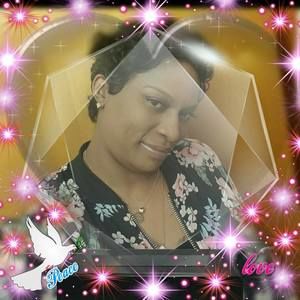 Meet your Posher, Tan